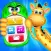 Baby Phone Season Mania