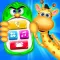 Baby Phone Season Mania