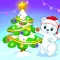 Christmas Tree Games