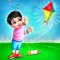 Kite Festival