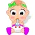 Nursery Baby Care