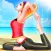 Yoga Girl Makeover