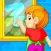 Kids Cleanup Games