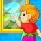 Kids Cleanup Games