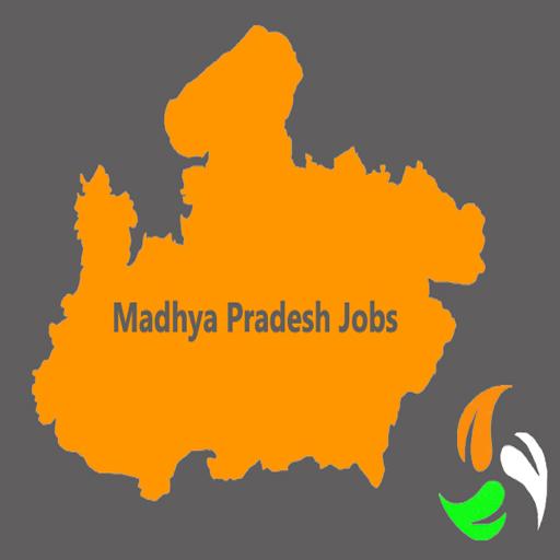 Madhya Pradesh Jobs Madhya Pradesh Jobs