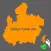 Madhya Pradesh Jobs