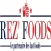 Rez Foods