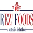 Rez Foods Rez Foods
