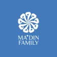 Madin Family