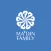 Madin Family