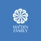 Madin Family