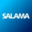 Madina SALAMA Madina SALAMA