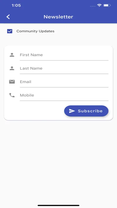 تصاویر MAQWS