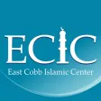 ECIC