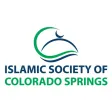 ISCS