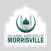 Islamic Center of Morrisville