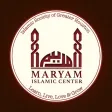 Maryam Masjid