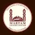 Maryam Masjid