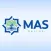 MAS-Dallas