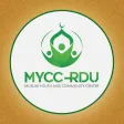 MYCC-RDU.org