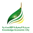 Madinah KEC Madinah KEC