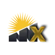 MadinatyX LY