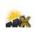 MadinatyX LY