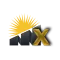 MadinatyX LY