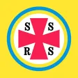 Kustväder