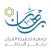 جمعية برهان
