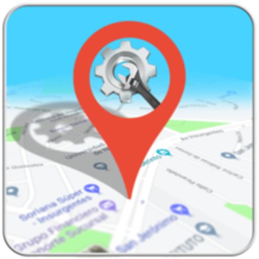 MADISA STS APK for Android Download PGYER APKHUB