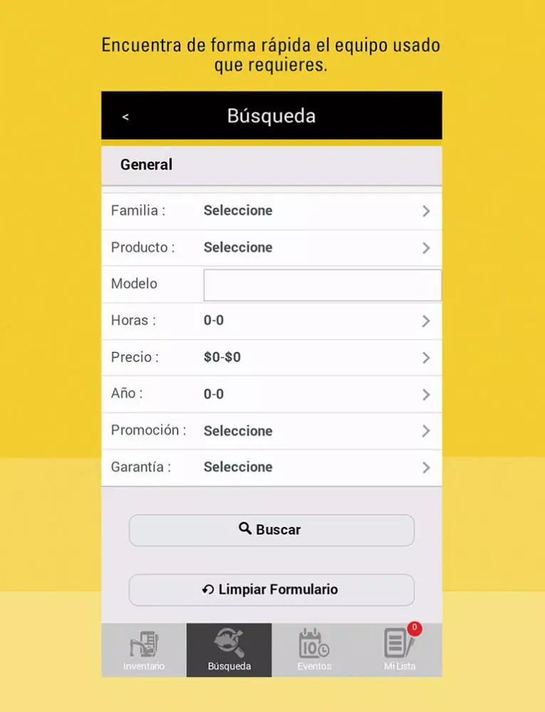 تصاویر Madisa Equipo Usado iPad 