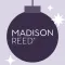Madison Reed App