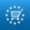 European Supermarket Magazine