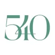 540 Madison