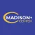 Madison Center