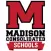 Madison Consolidated Schools