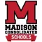 Madison Consolidated Schools