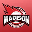 Madison Elementary School