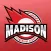 Madison Elementary School