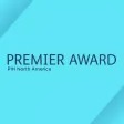 2016 PIH Premier Award Trip