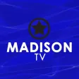 Madison TV