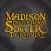 Madison Youth Soccer Club - CT