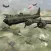 B-17 Bomber Assault