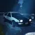 Tap Tap Racer