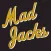 Mad Jacks Sports Cafe