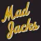 Mad Jacks Sports Cafe