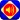 Sar Nouveau Testament