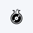 Mad Lab Radio Belize Mad Lab Radio Belize