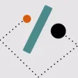 BALAR : A Minimal Puzzle Game BALAR : A Minimal Puzzle Game